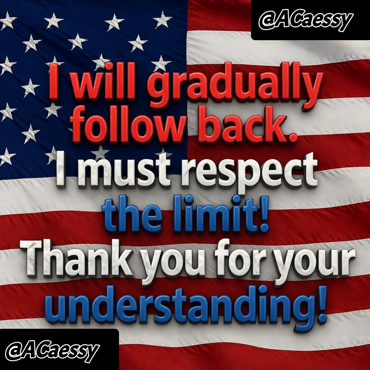 🩵🇺🇸🩵🇩🇪AmandaAndCaessy🩵🇬🇧🩵🇧🇻🦅✝️✡️ tweet media