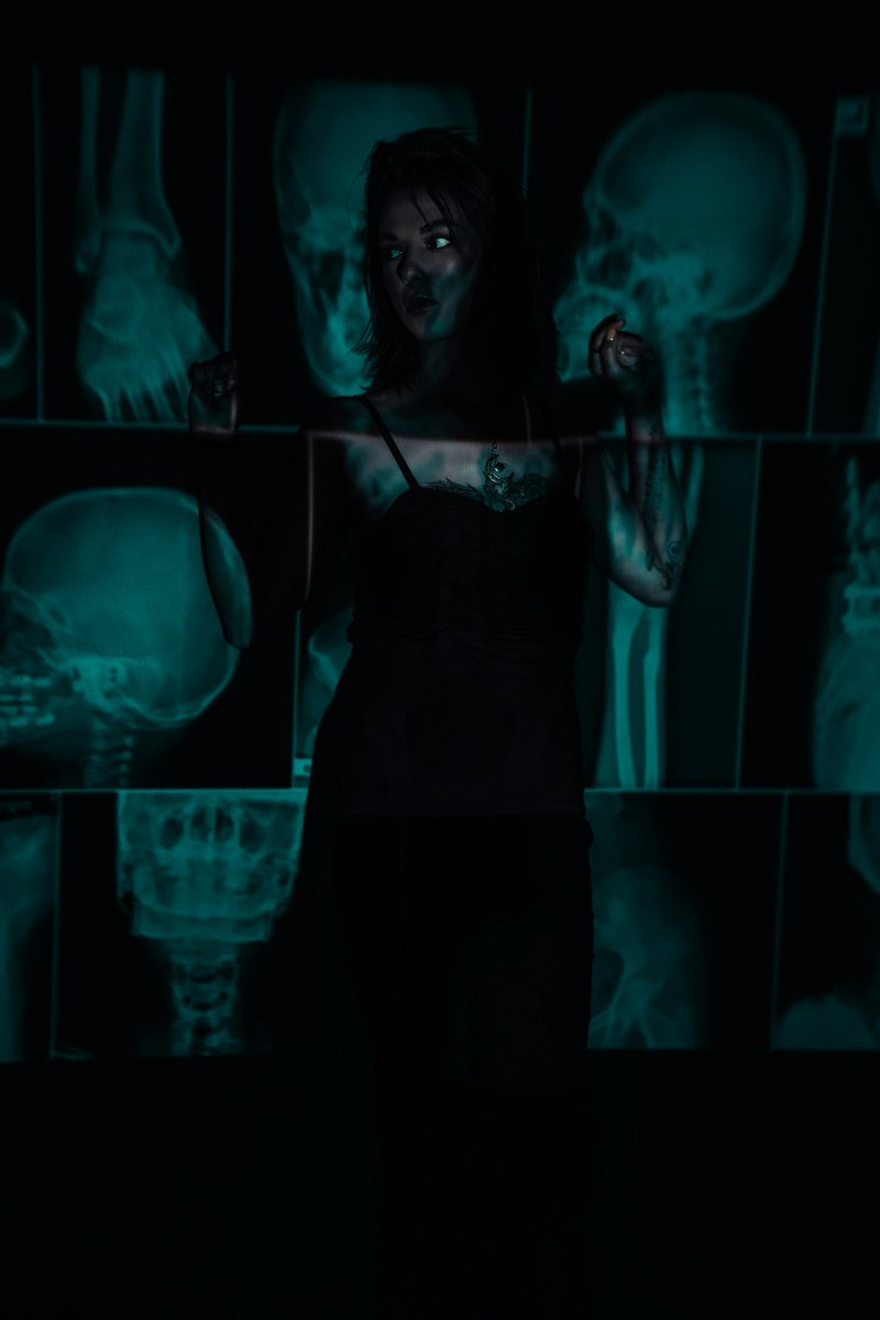 Noner's tweet image. Is Watching and Reading Horror Good for You? open.substack.com/pub/thebutcher…
#DarkFiction #LiteraryHorror #QuietHorror #HorrorFiction #TheButcheredWriters #ShortHorrorStory #AtmosphericHorror