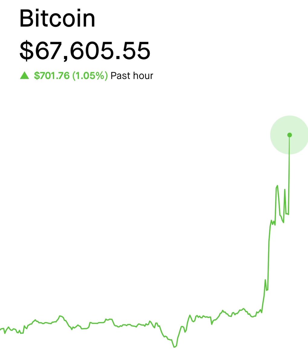 The ₿itcoin Therapist tweet media