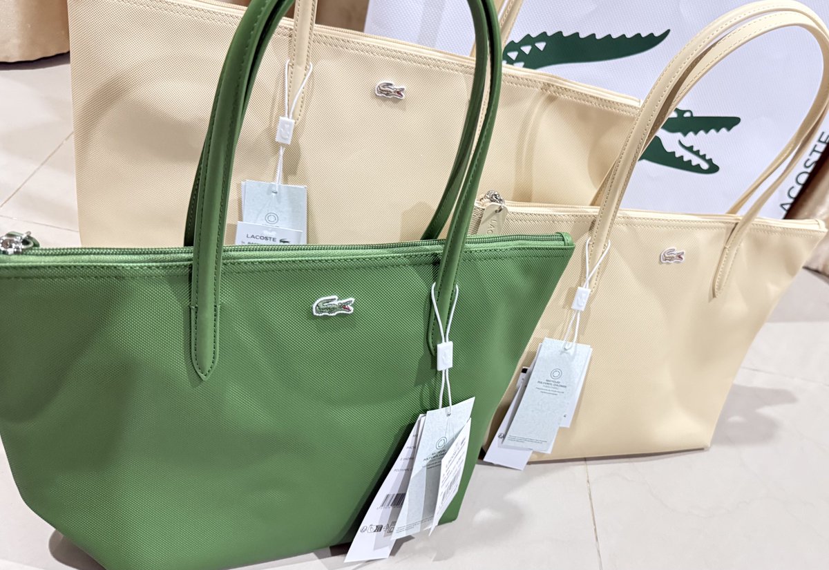 🦁💚🛹🏍️🏆👑 tweet media