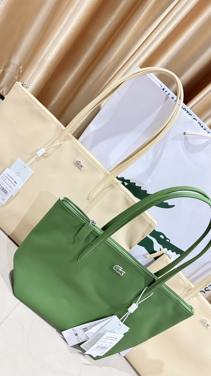 🦁💚🛹🏍️🏆👑 tweet media