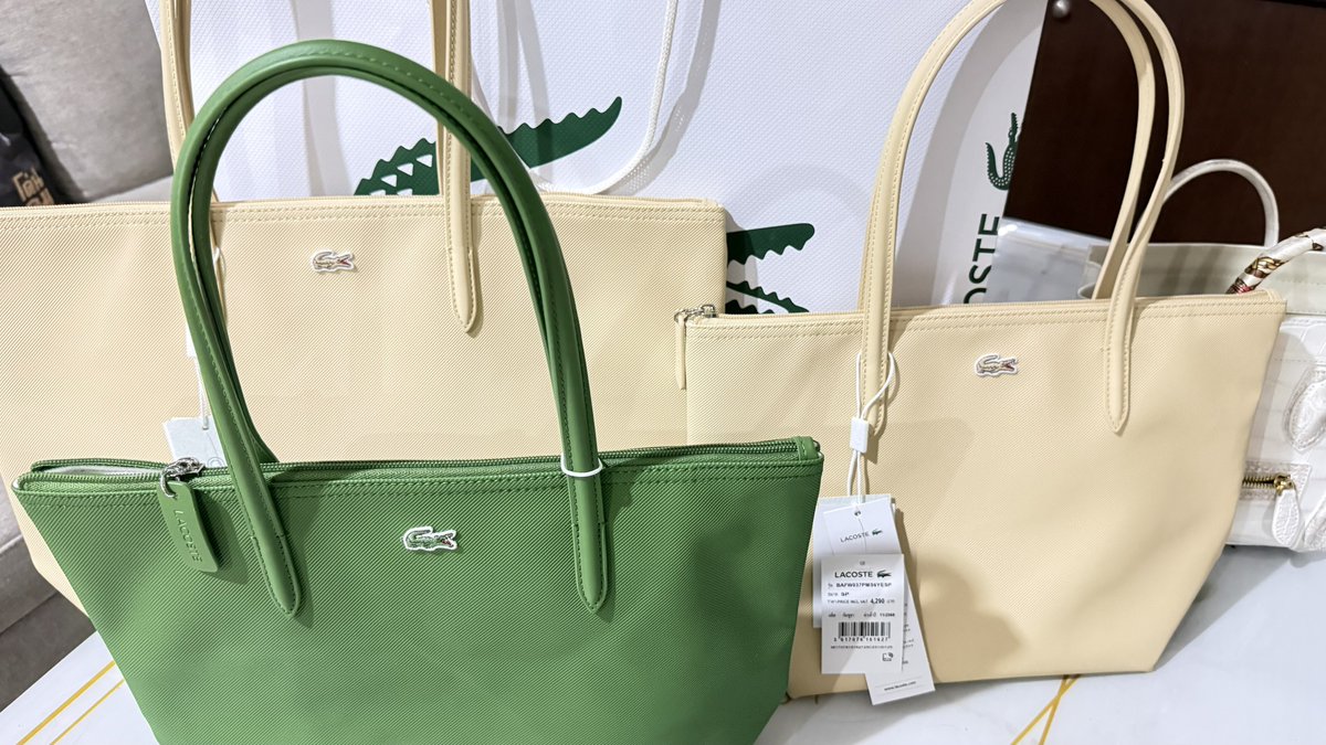 🦁💚🛹🏍️🏆👑 tweet media