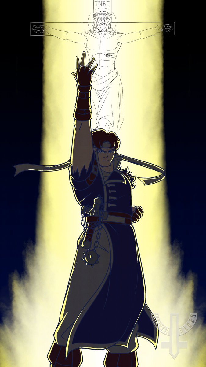 🇩🇴 Larimar (Raffle at 300) tweet media