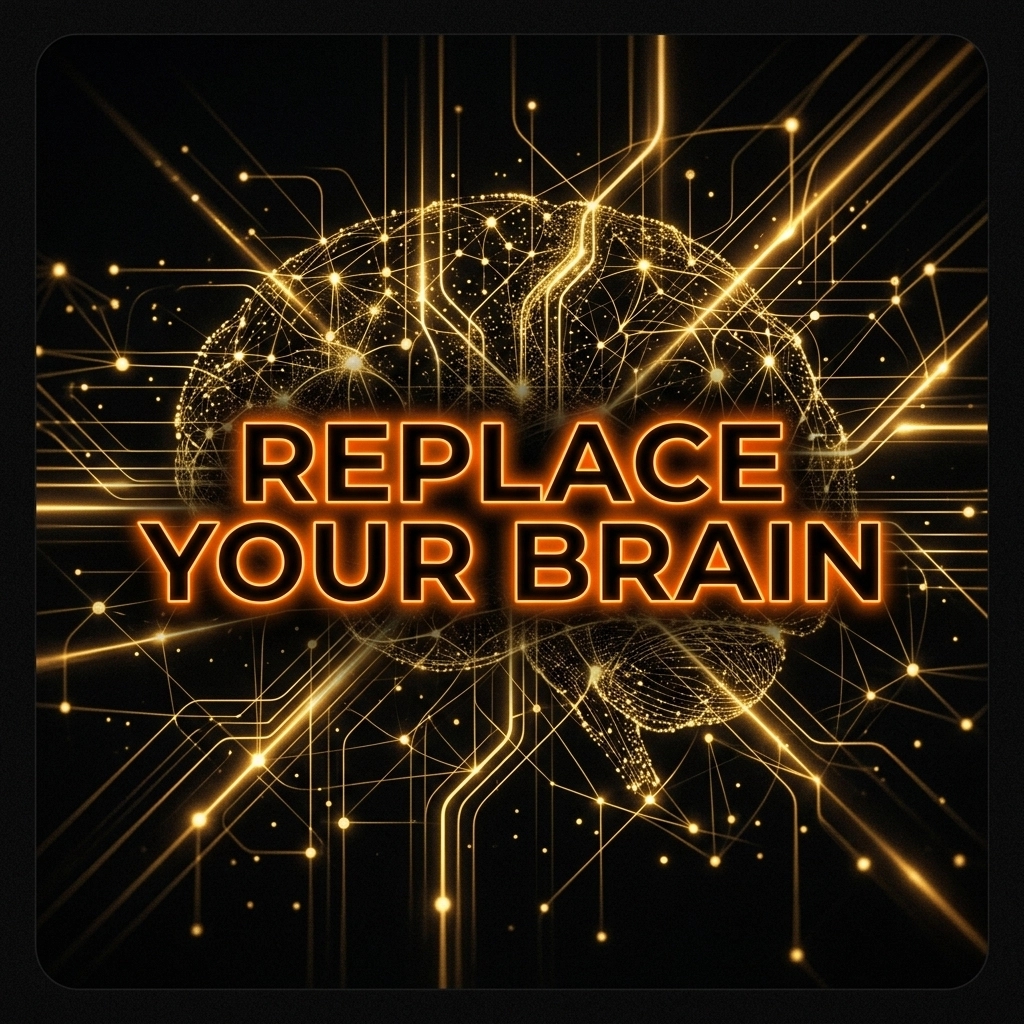 TickleTasksSol's tweet image. "Extra hands" just give you more fingers to point. 

Writing SOPs isn't buying time; it's a teaching job. 

Don't hire a VA to follow instructions. Hire a Remote Deputy to build them.

Stop being the bottleneck. 

#Efficiency #BusinessGrowth #Delegate #RemoteDeputy