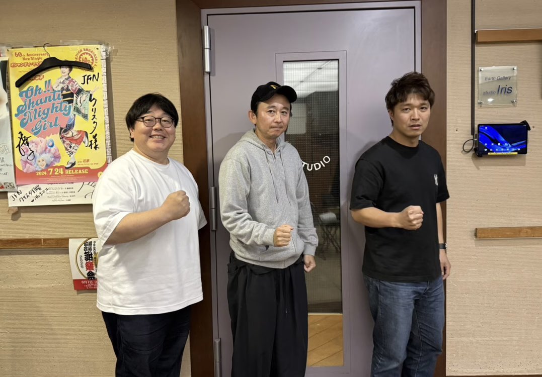 parpar210chiba's tweet image. 今月お世話になります。
#snd