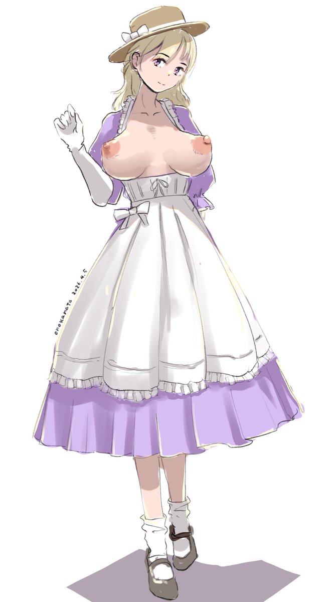 ( ゜∀゜)o彡°おっぱい!おっぱい 