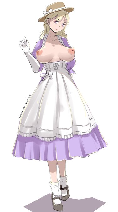 ( ゜∀゜)o彡°おっぱい!おっぱい 