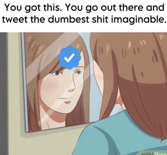 Patrick DeathStarfish tweet media