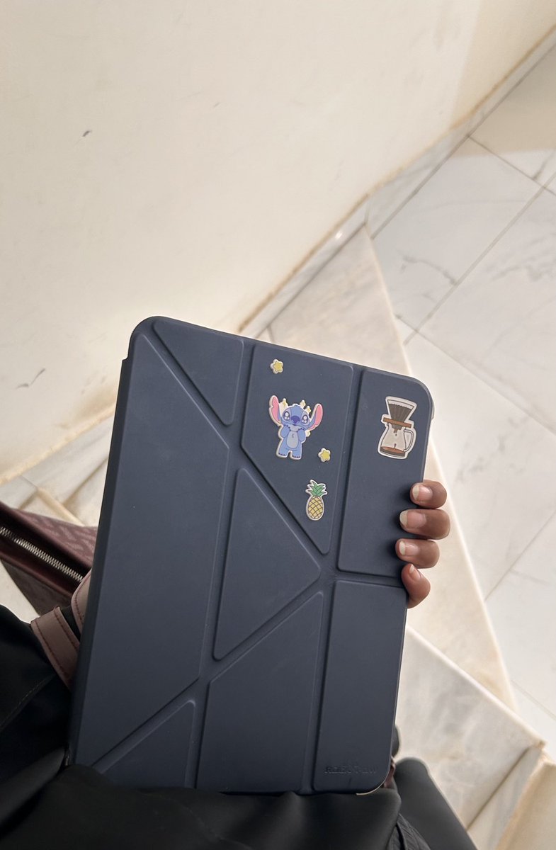 عدنا للواقع😔