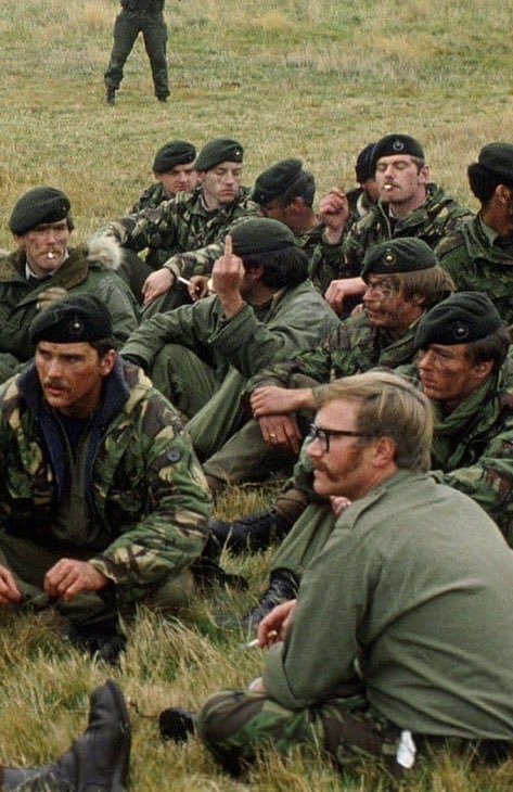 Vicky Richter🇩🇪🇺🇸🇧🇷🇬🇧 tweet media