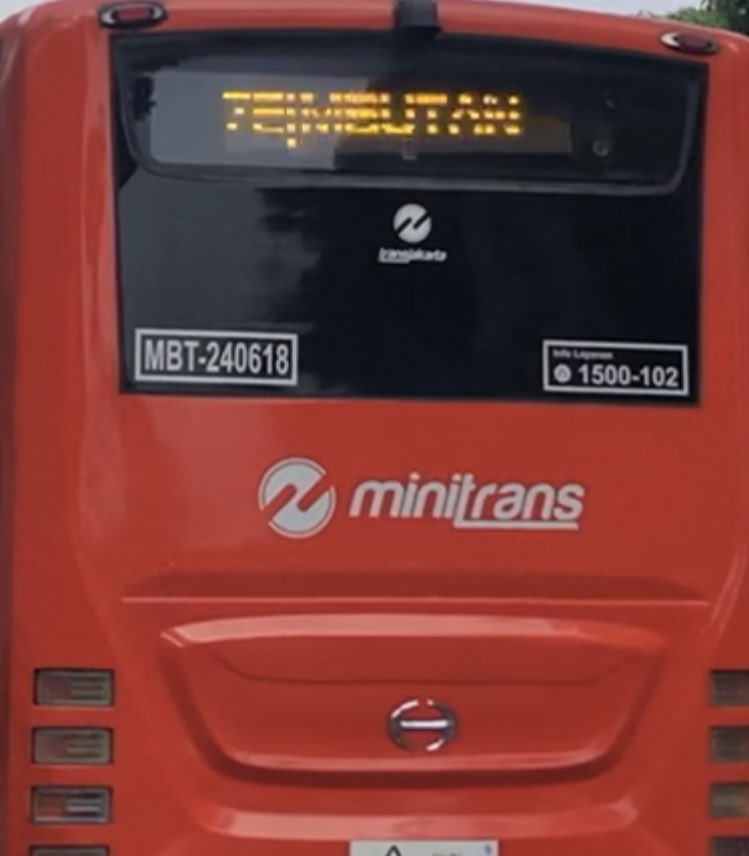 mango candy milk tweet media