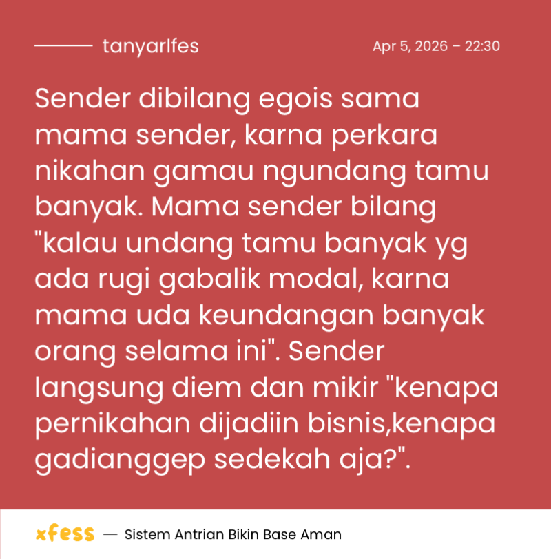 Tanyarlfes tweet media