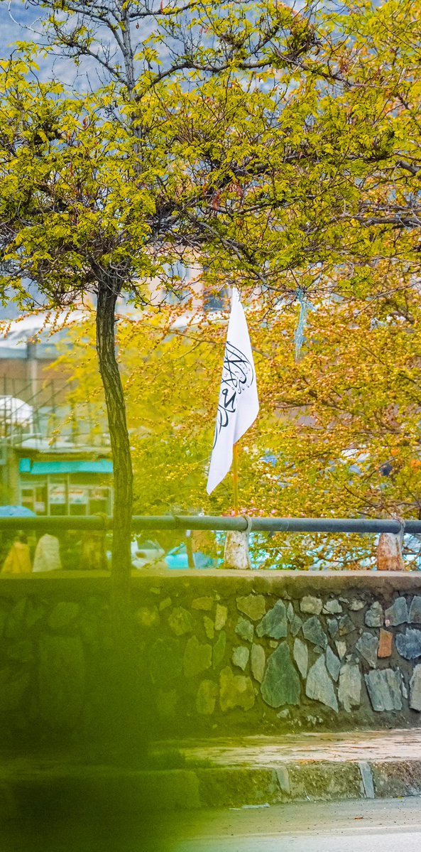 المركز الإعلامي الأفغاني tweet media