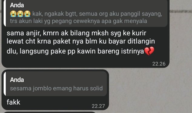 ara #swappedcom tweet media