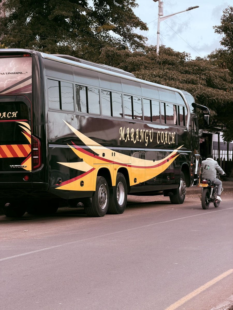 MUHAMMAD ONYANGO tweet media