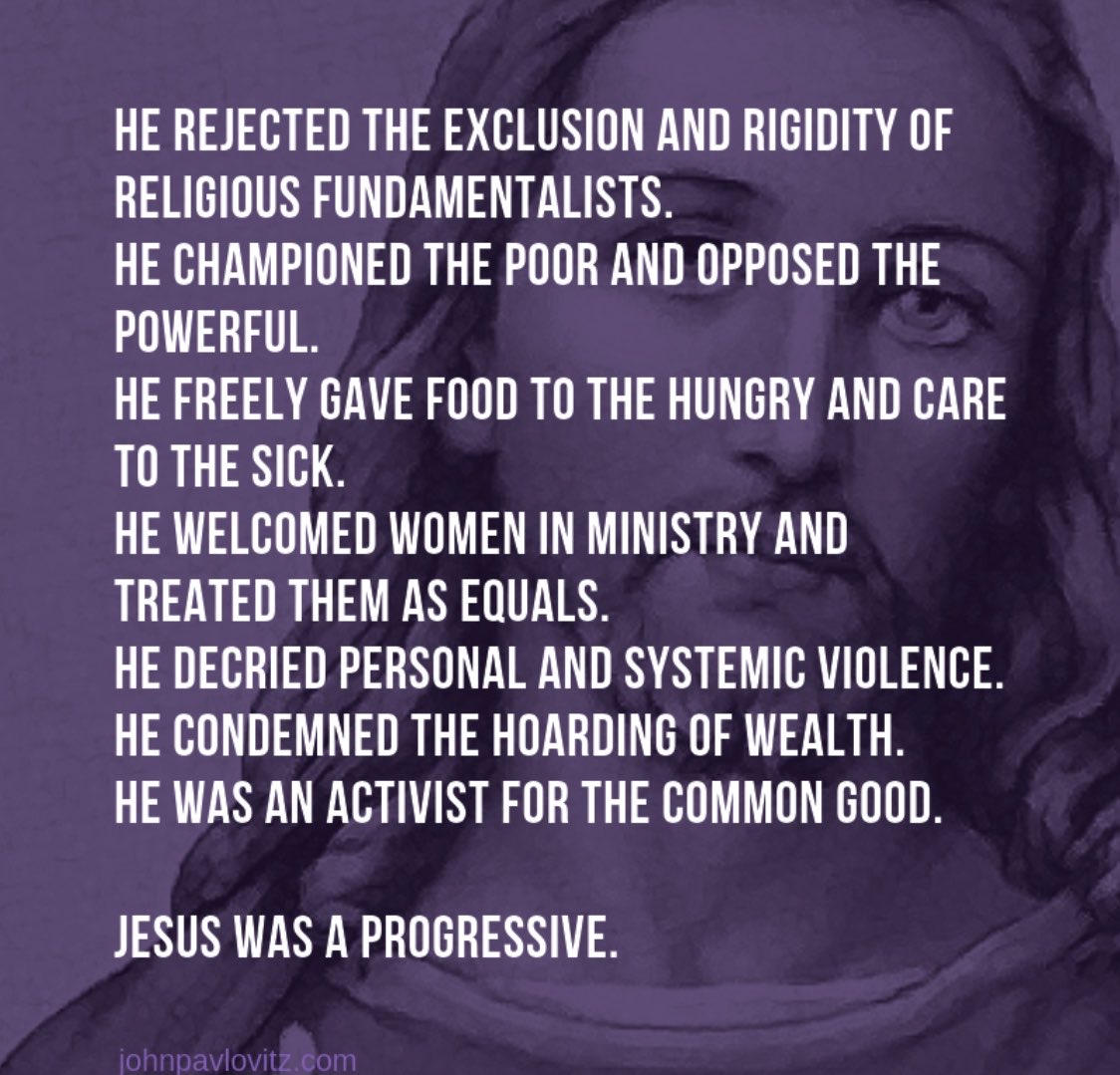 Odd Inge Strand tweet media