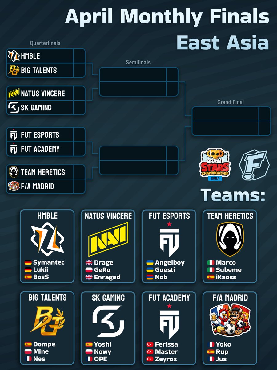 FiKsS' NEWS tweet media