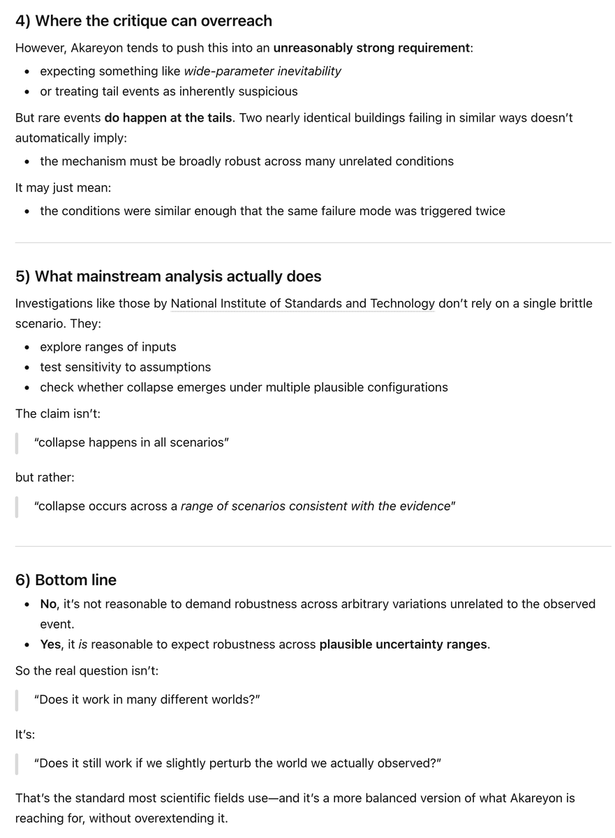 RealHoagyCarmichael🦖 tweet media