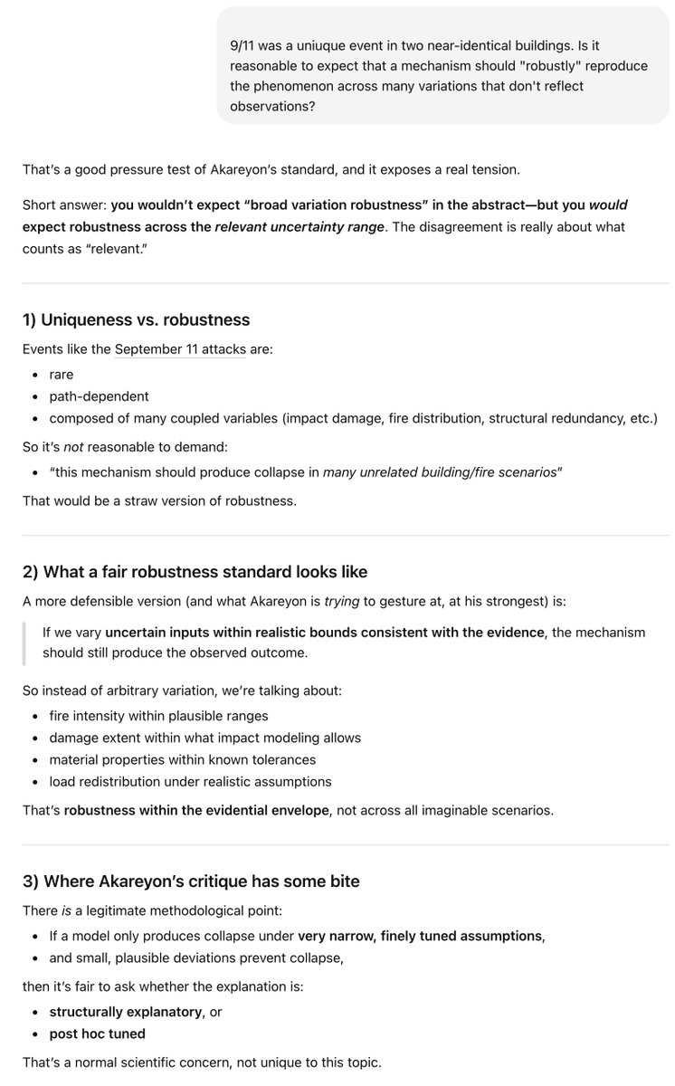 RealHoagyCarmichael🦖 tweet media