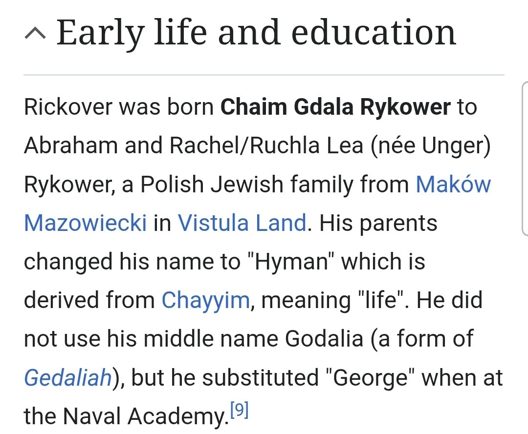 Overeducated Gibbon tweet media