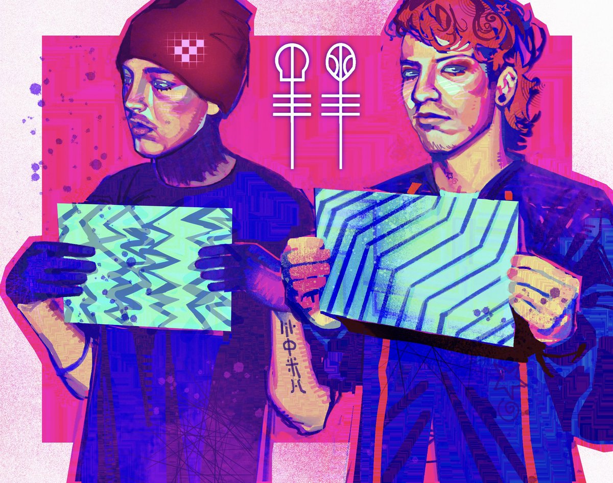 Icey_🎼 tweet media