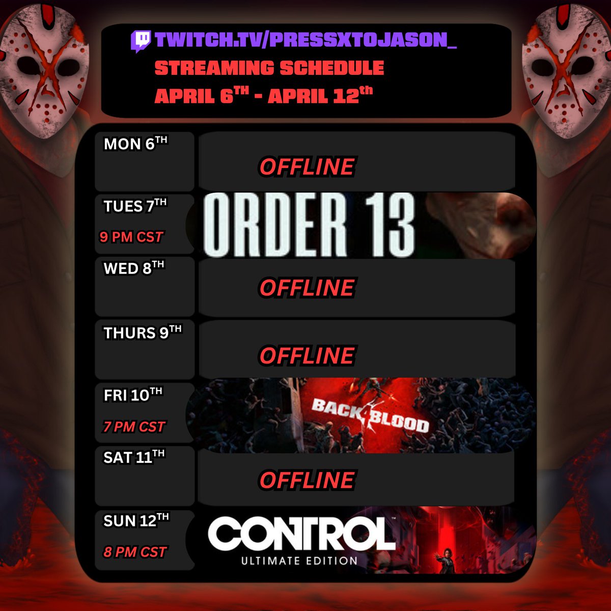 PressXToJason_ tweet media