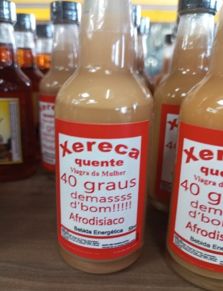 Traficante de Memes tweet media