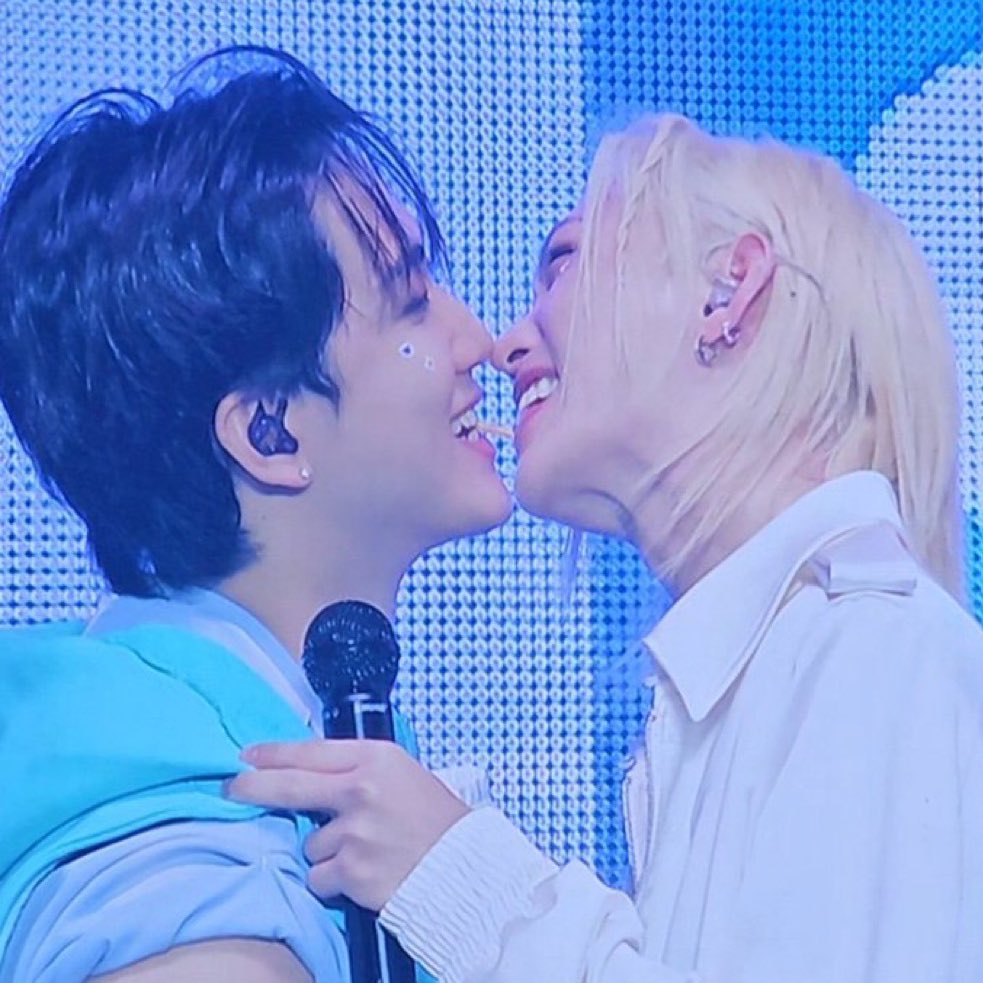 ryn⋆˚࿔ tweet media