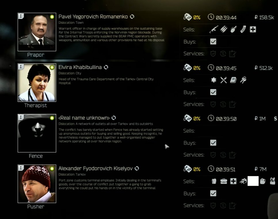 DieserJimPanse 👾 tweet media