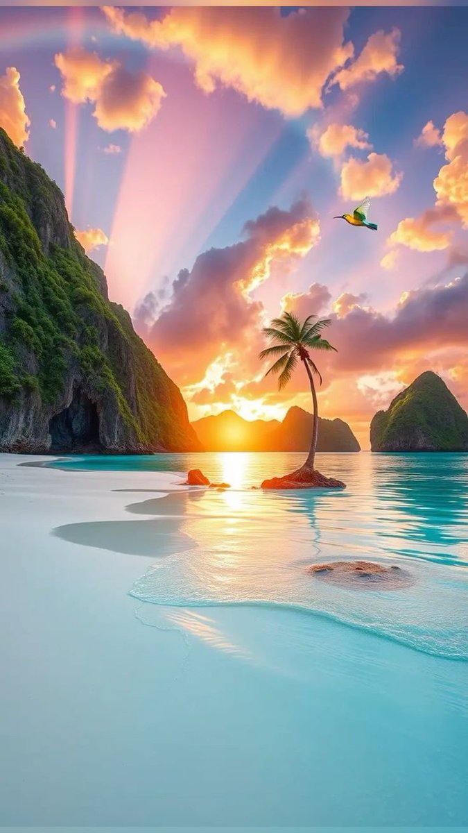 ╰☆☆ Mind Hacker ☆☆╰ tweet media