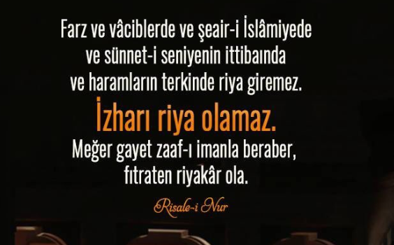 Redmaner tweet media