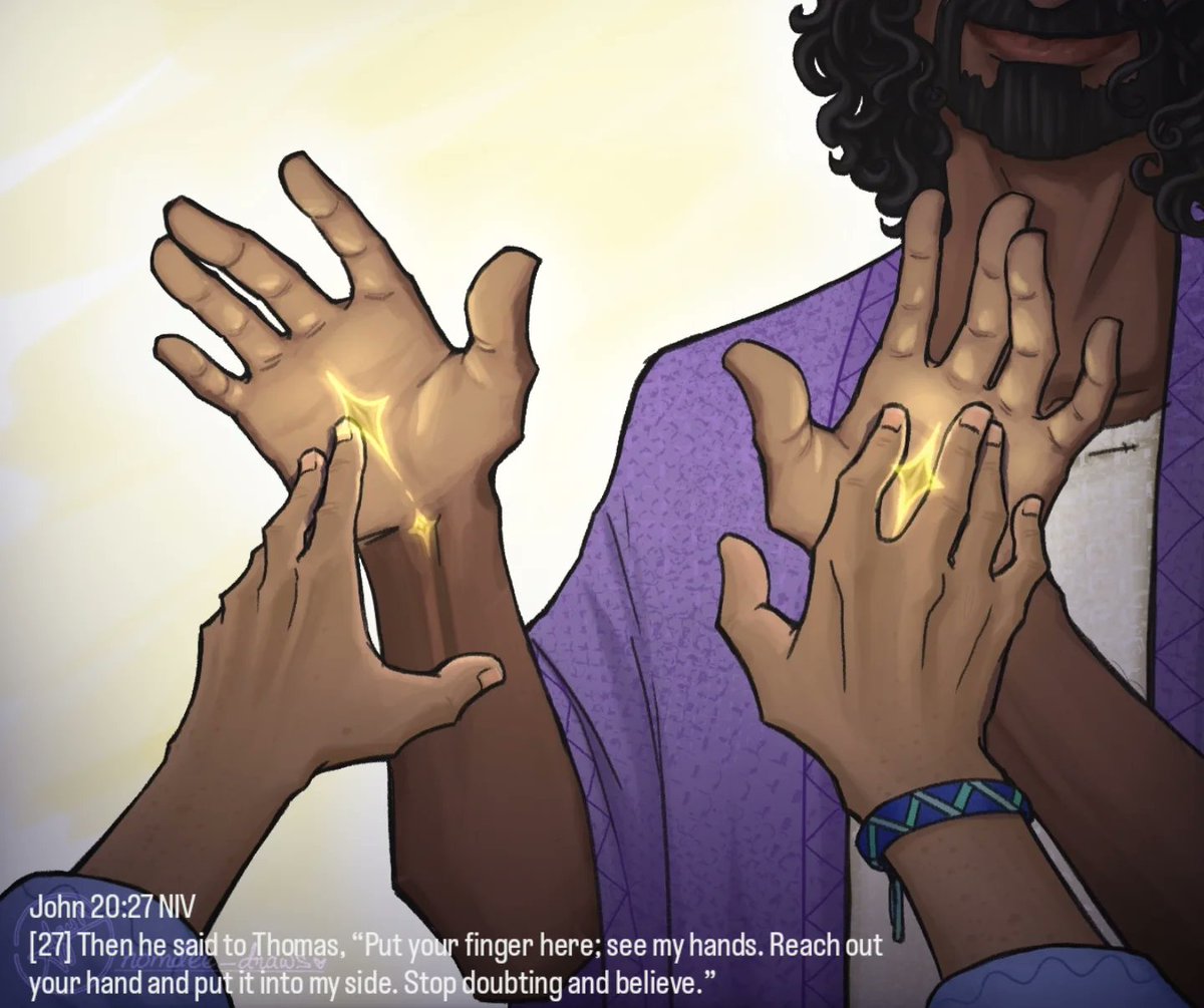 nomdeedobedraws tweet media