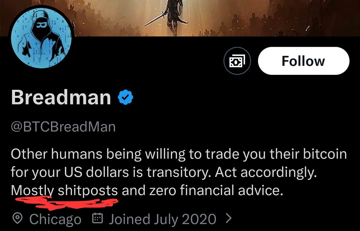 LibertyRex tweet media