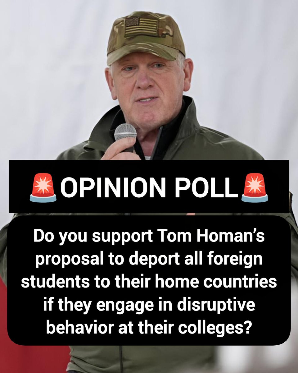 David J Harris Jr tweet media