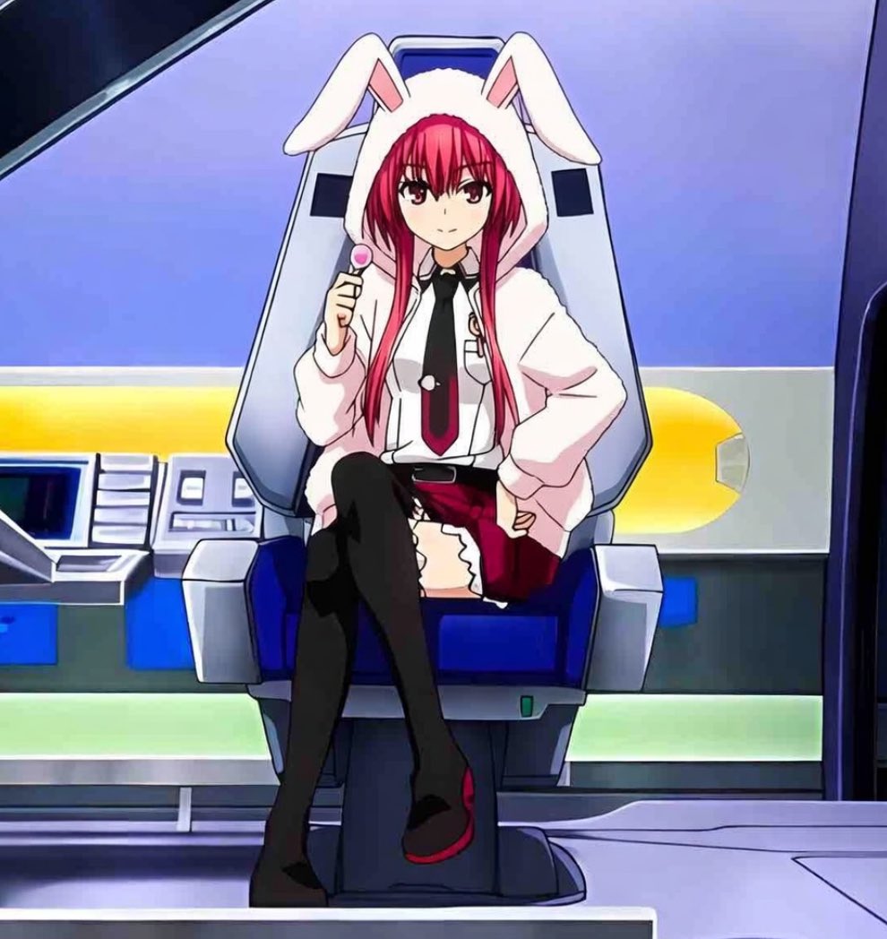 🎀 𝓚𝓸𝓽𝓸𝓻𝓲 𝓘𝓽𝓼𝓾𝓴𝓪 🍭 tweet media