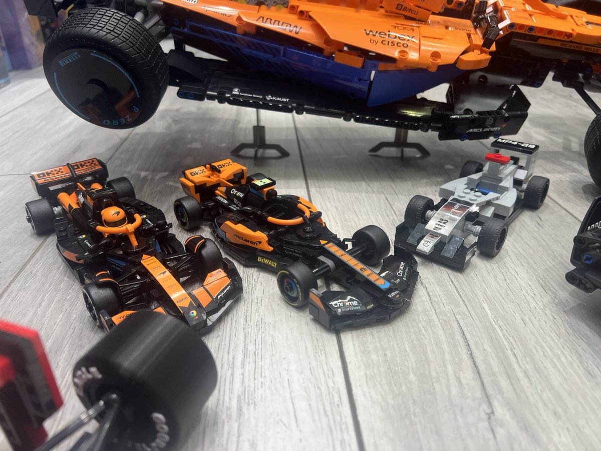 Fitz0891 tweet media