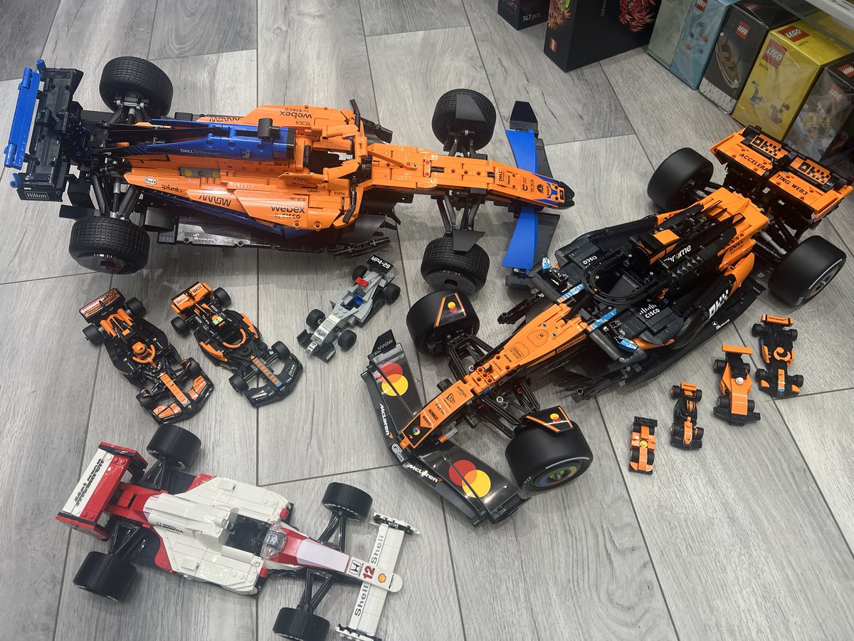 Fitz0891 tweet media