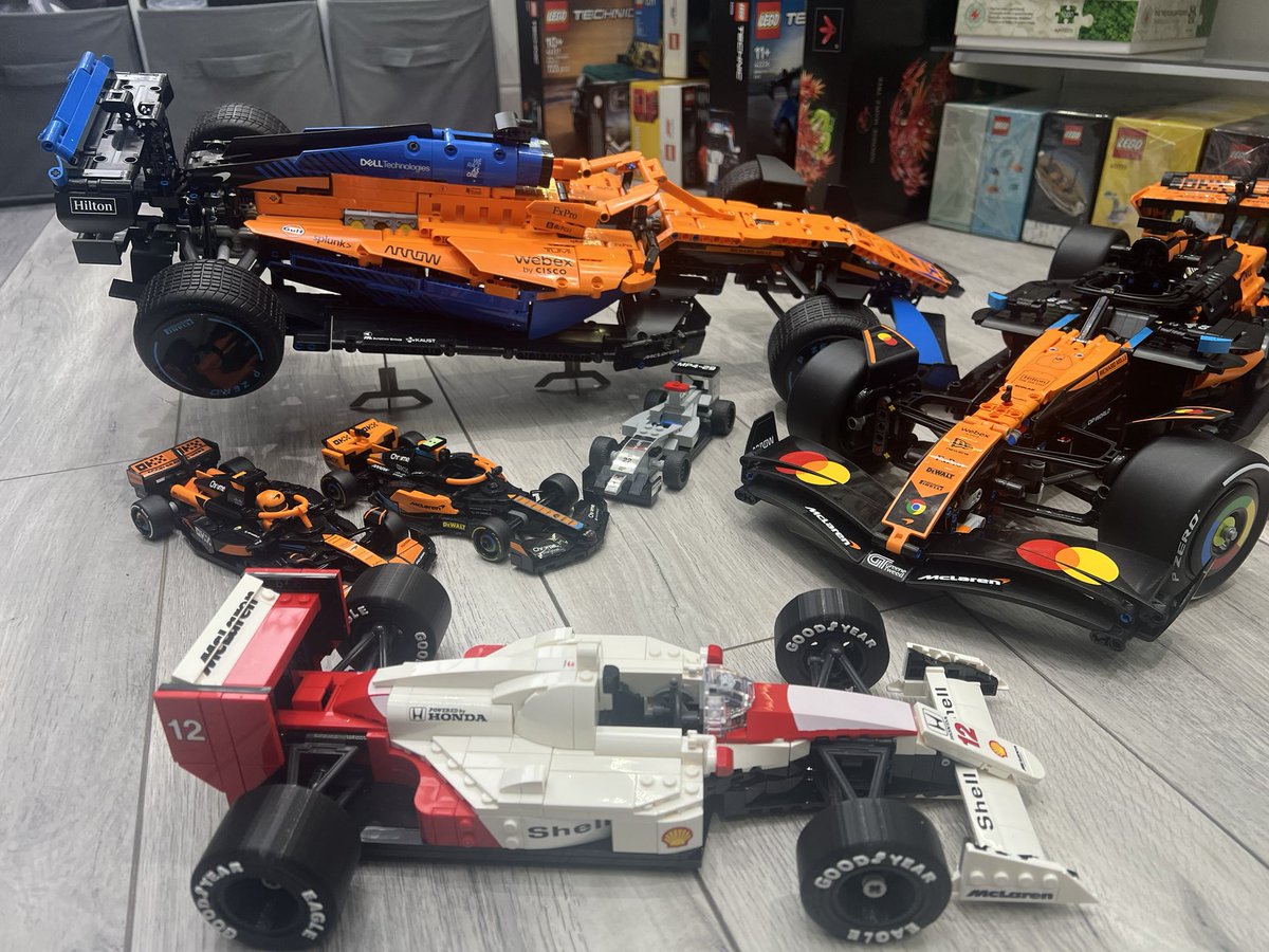 Fitz0891 tweet media