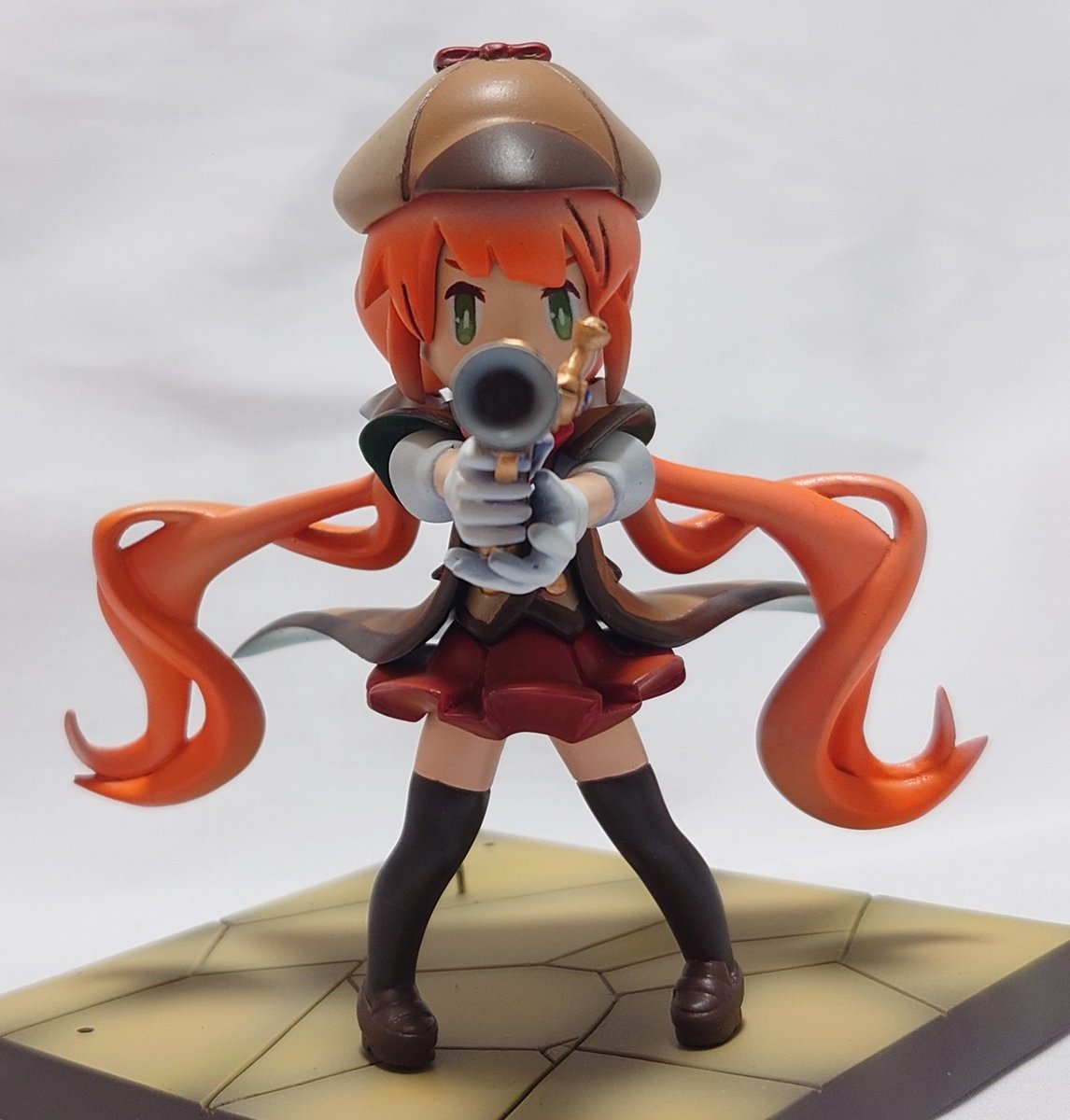 一原かずま tweet media