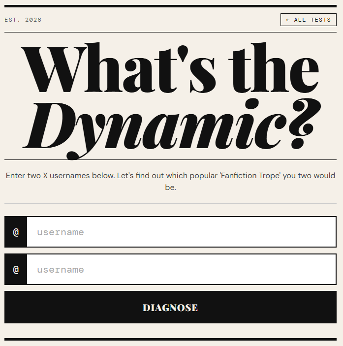 💚⚡AlauraNightsVA/Cybernetic VTuber⚡💚 🔜VeXpo2026 tweet media