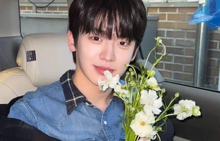 DALMONS 🌕😈 tweet media