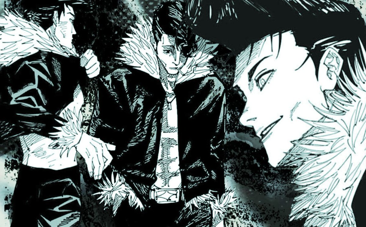 𝐒𝐖𝐄𝐄𝐓.ᐟ tweet media