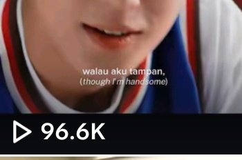 r • new edit 📌 tweet media