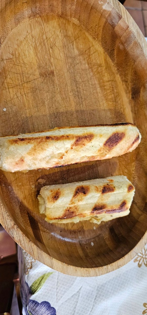 Diego Dias tweet media