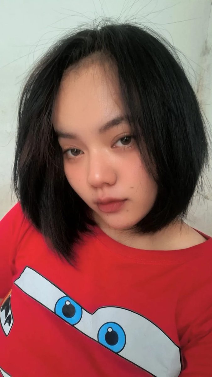 IGO For Fun tweet media