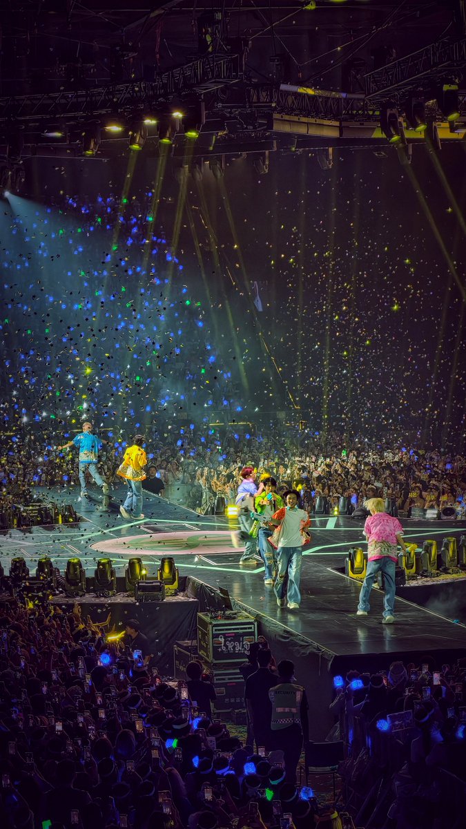 ใหม่จู 🎪🎠✨ tweet media