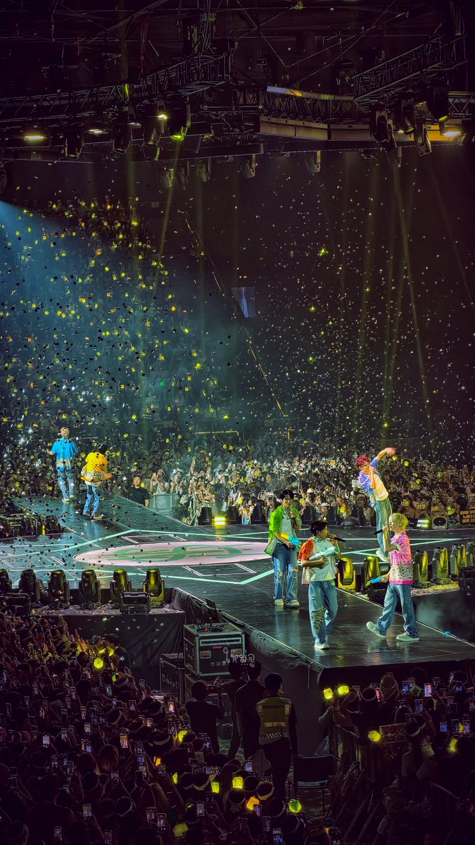 ใหม่จู 🎪🎠✨ tweet media