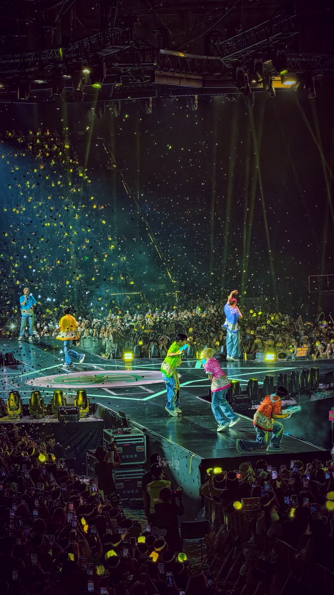 ใหม่จู 🎪🎠✨ tweet media