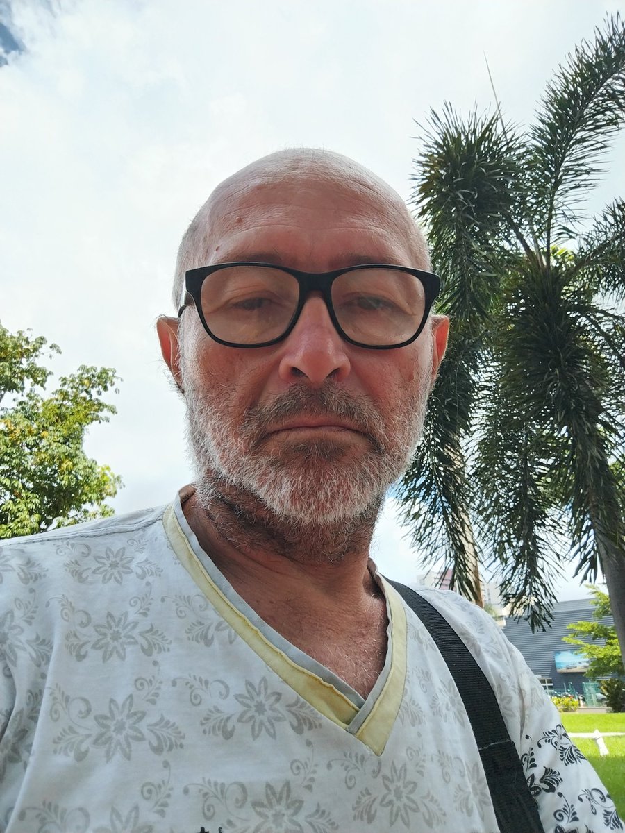 coroa safado tweet media