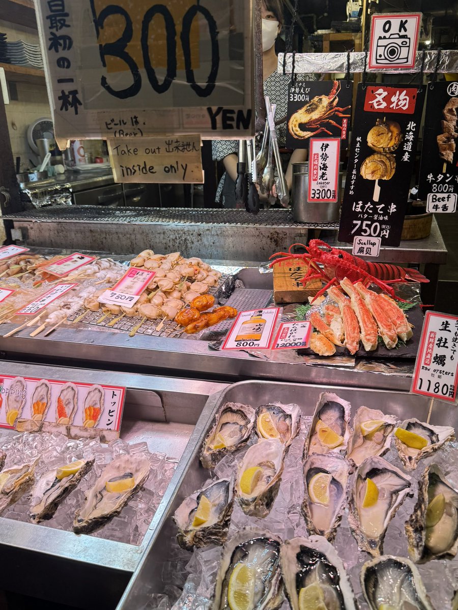 外籍狩獵 tweet media